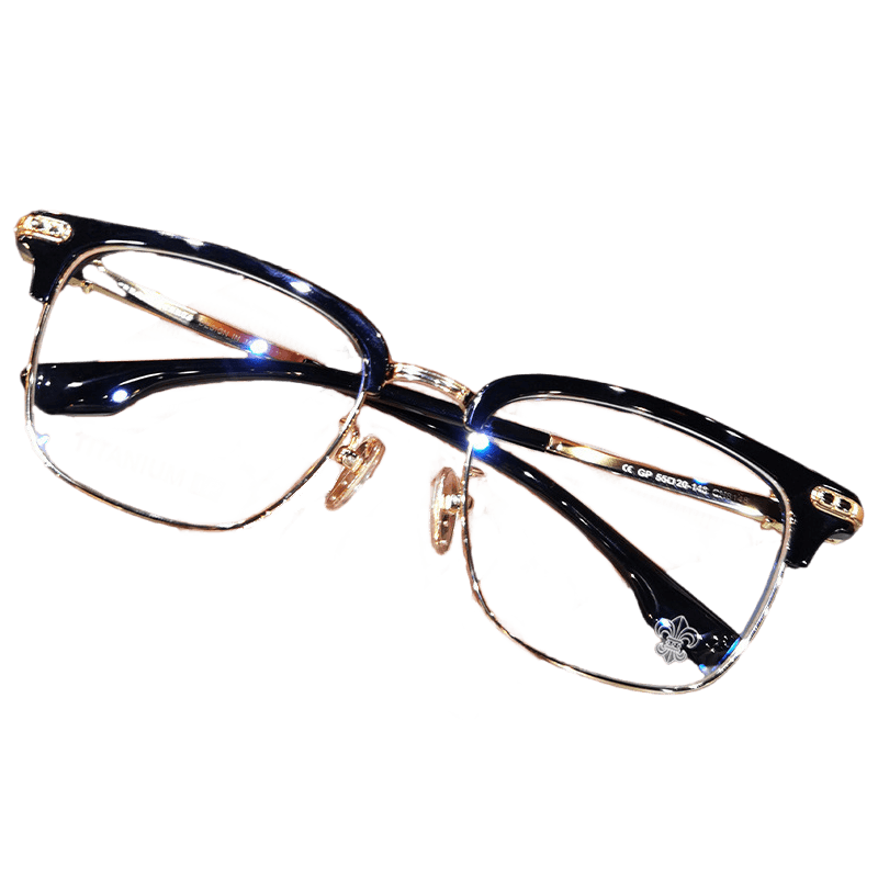 Fanyil OptiReaders Pro