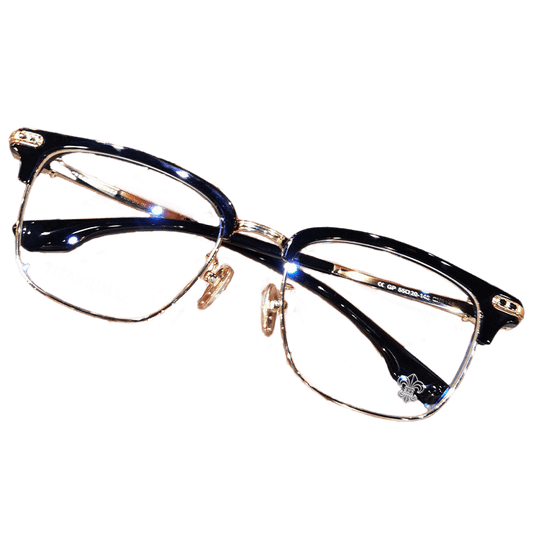 Yomody OptiReaders Pro
