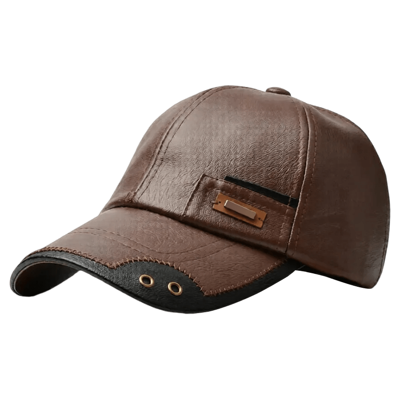 Fanyil WarmGuard Cap-DE
