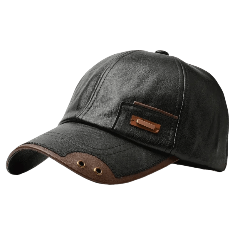 Fanyil WarmGuard Cap-DE