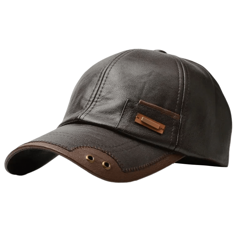 Fanyil WarmGuard Cap-DE
