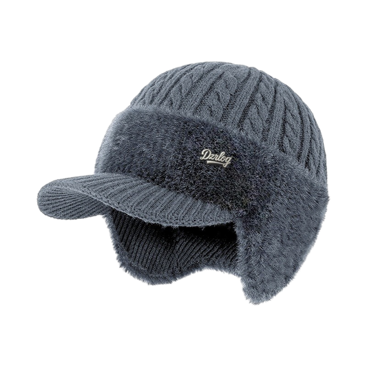 Funfany ColdShield Trapper